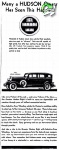 Hudson 1937 188.jpg